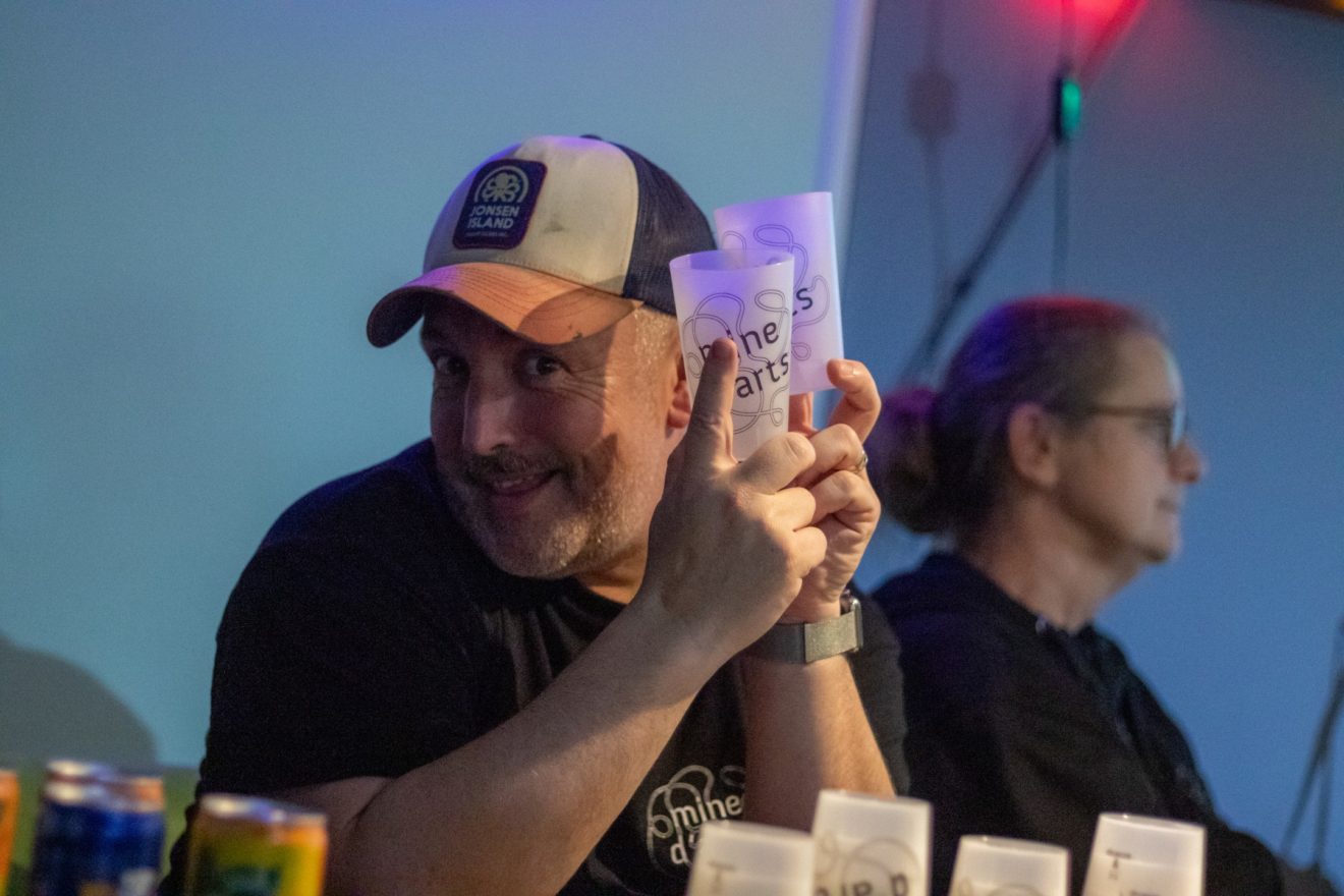 3A6A1388 (Très Grand)